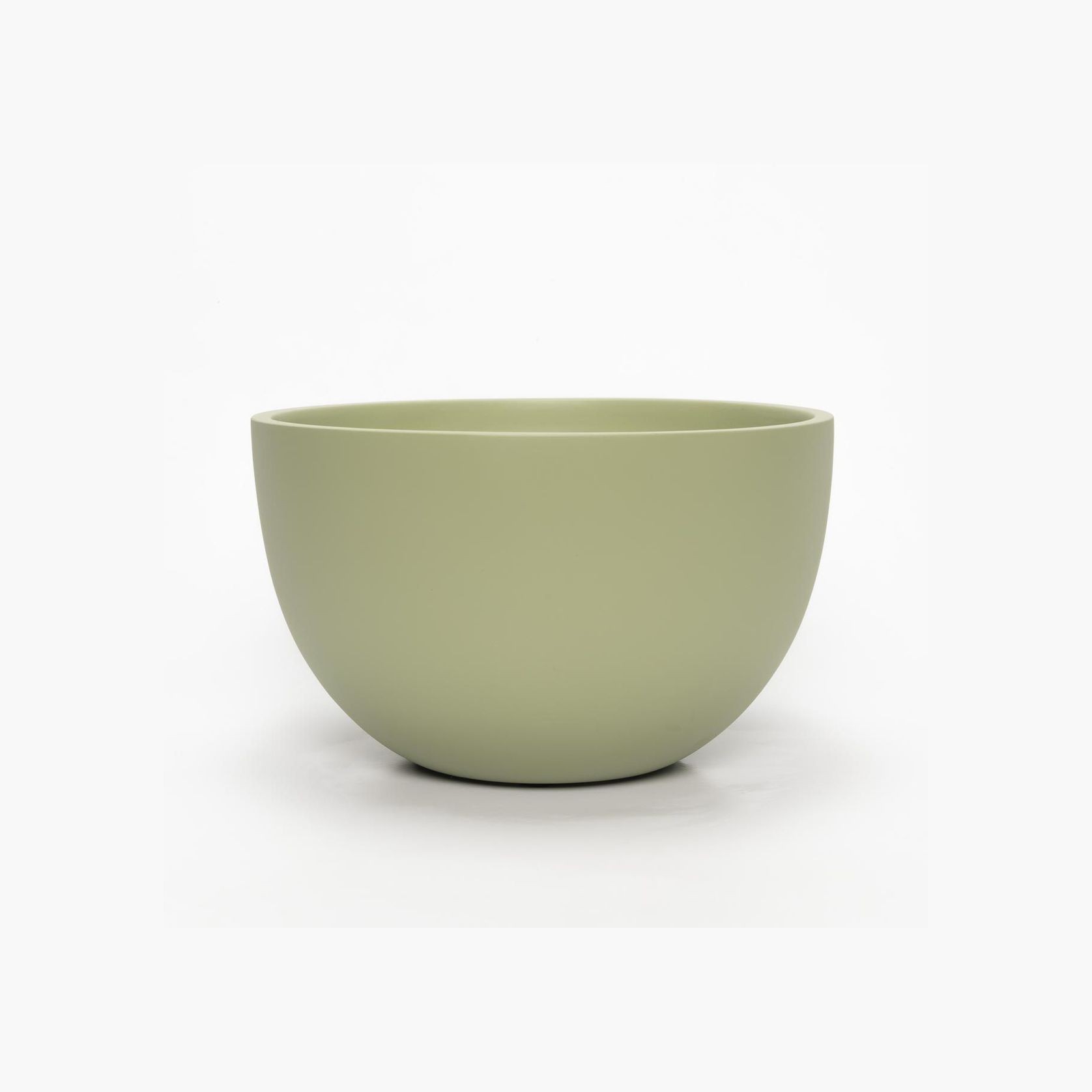 Chelmer Bowl gallery detail image