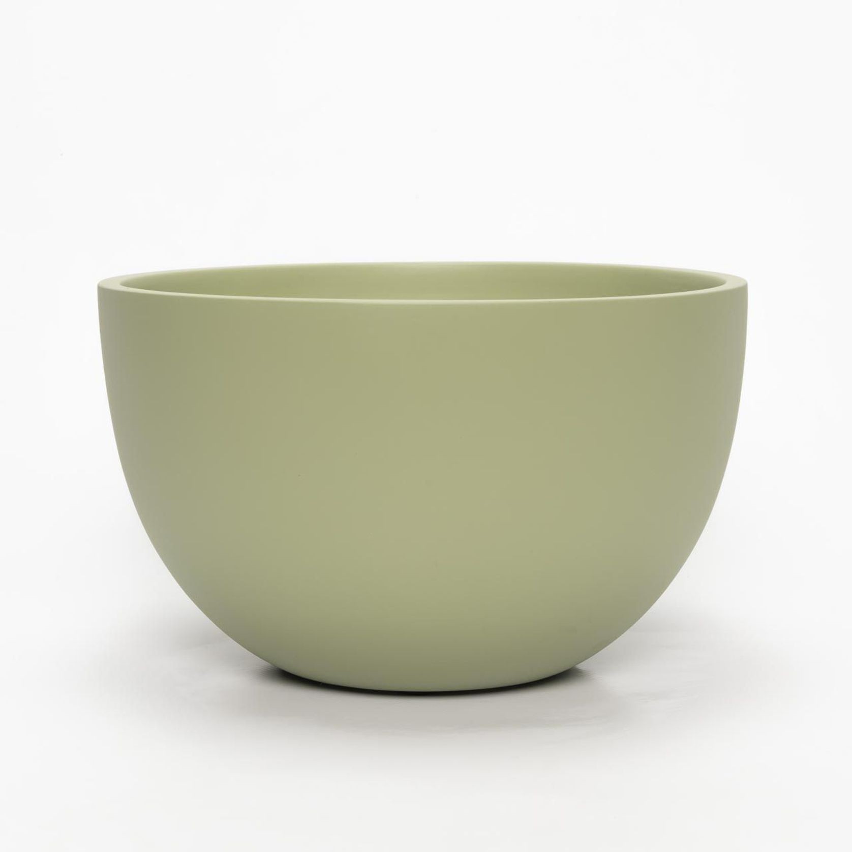 Chelmer Bowl gallery detail image