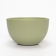 Chelmer Bowl gallery detail image