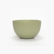 Chelmer Bowl gallery detail image