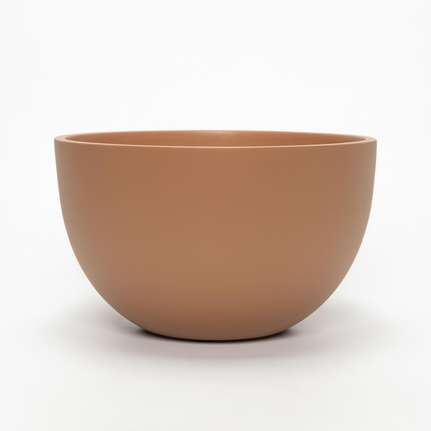 Chelmer Bowl gallery detail image