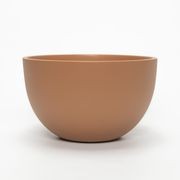 Chelmer Bowl gallery detail image