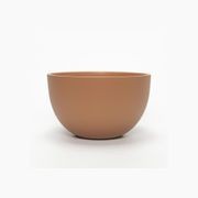 Chelmer Bowl gallery detail image