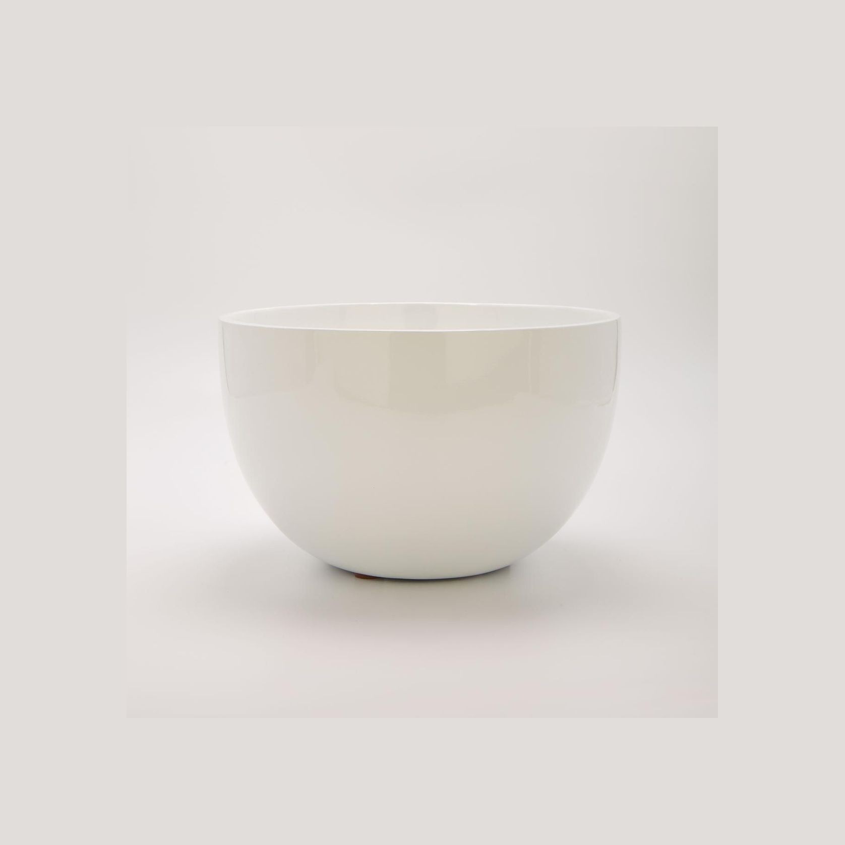 Chelmer Bowl gallery detail image