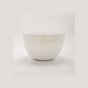 Chelmer Bowl gallery detail image