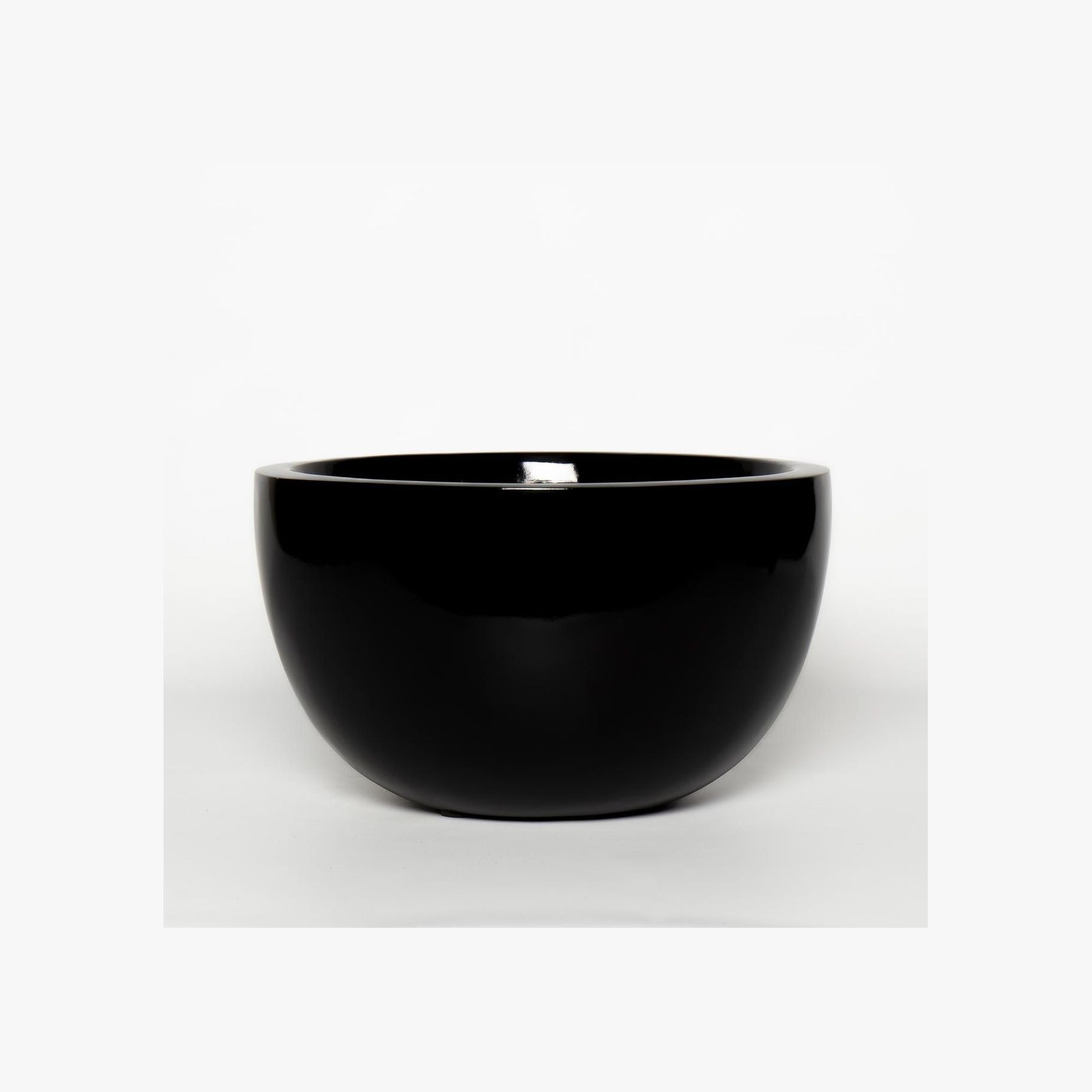 Chelmer Bowl gallery detail image