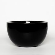 Chelmer Bowl gallery detail image