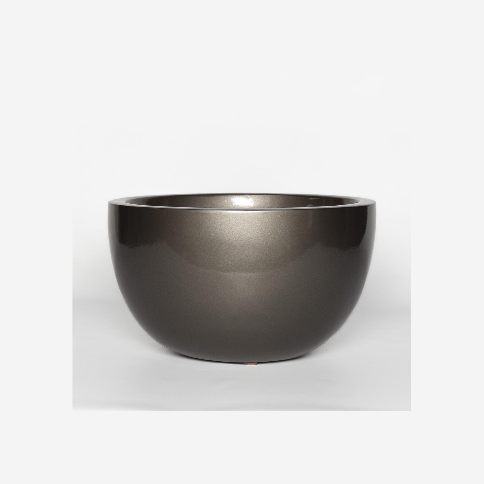 Chelmer Bowl gallery detail image