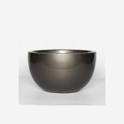 Chelmer Bowl gallery detail image