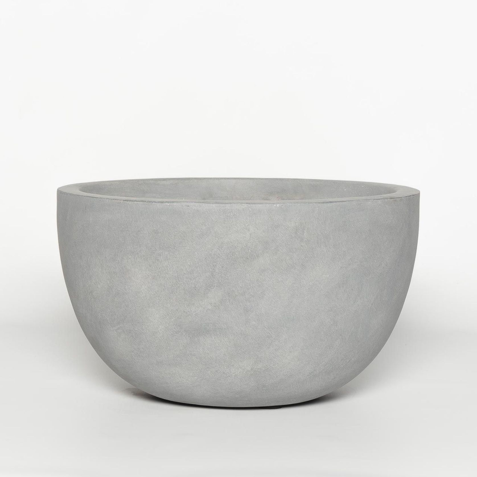 Chelmer Bowl gallery detail image