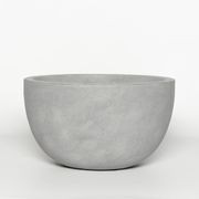 Chelmer Bowl gallery detail image