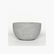 Chelmer Bowl gallery detail image