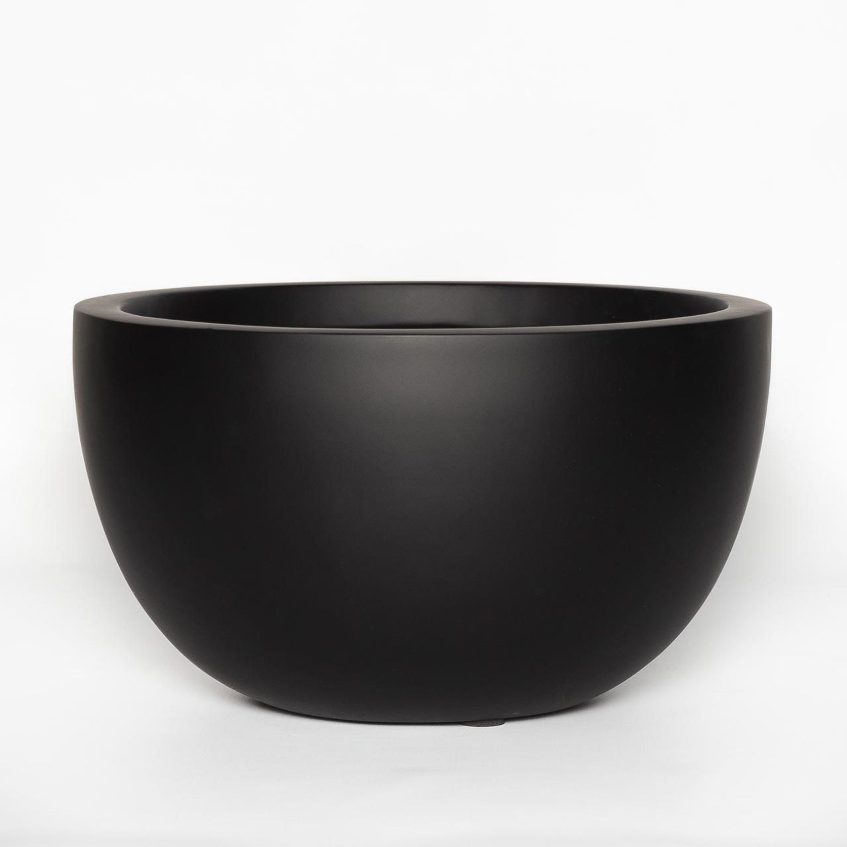 Chelmer Bowl gallery detail image