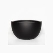 Chelmer Bowl gallery detail image