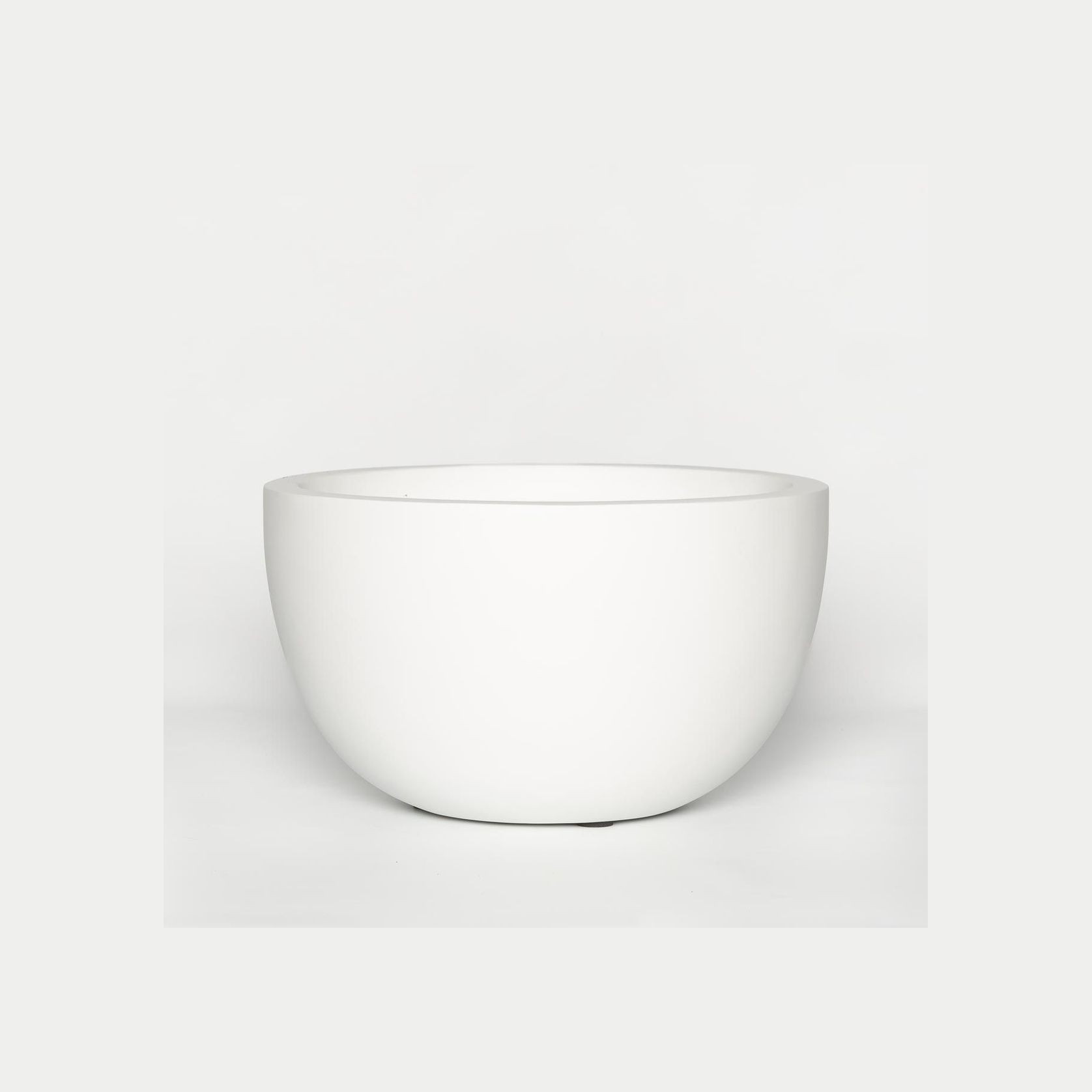 Chelmer Bowl gallery detail image