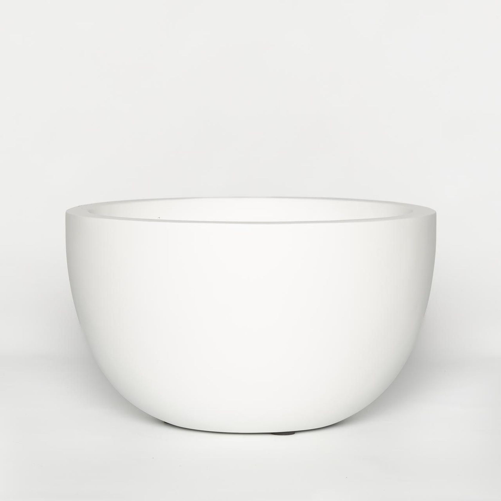 Chelmer Bowl gallery detail image