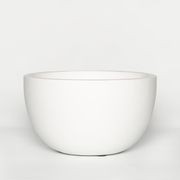 Chelmer Bowl gallery detail image