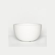 Chelmer Bowl gallery detail image