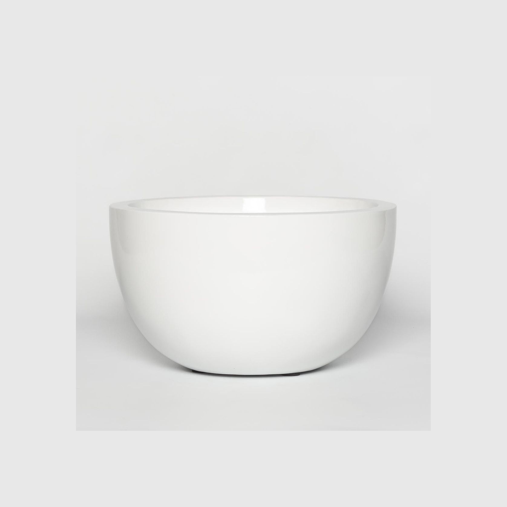 Chelmer Bowl gallery detail image