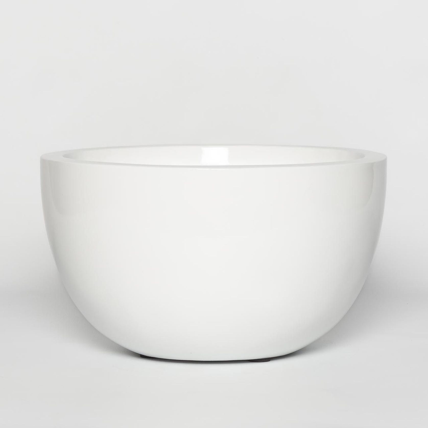 Chelmer Bowl gallery detail image