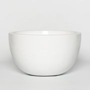 Chelmer Bowl gallery detail image