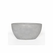 Chelmer Bowl gallery detail image