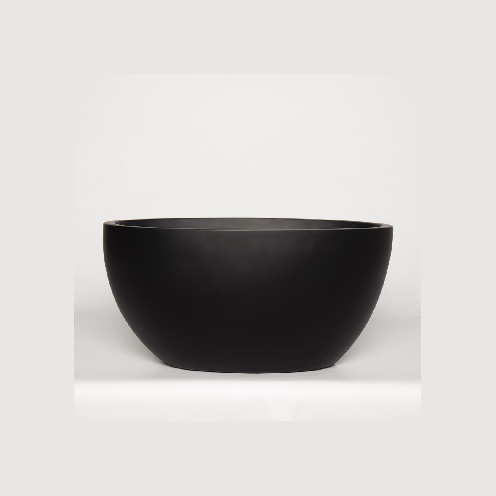 Chelmer Bowl gallery detail image