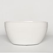 Chelmer Bowl gallery detail image