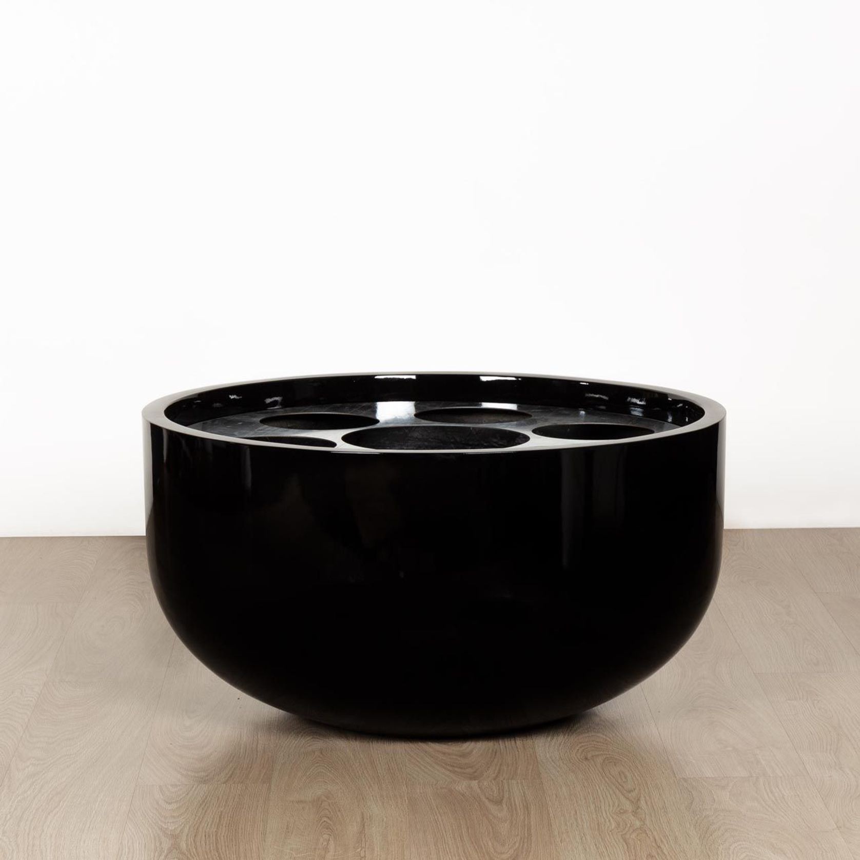 Chelmer Bowl gallery detail image