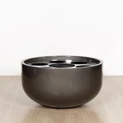 Chelmer Bowl gallery detail image