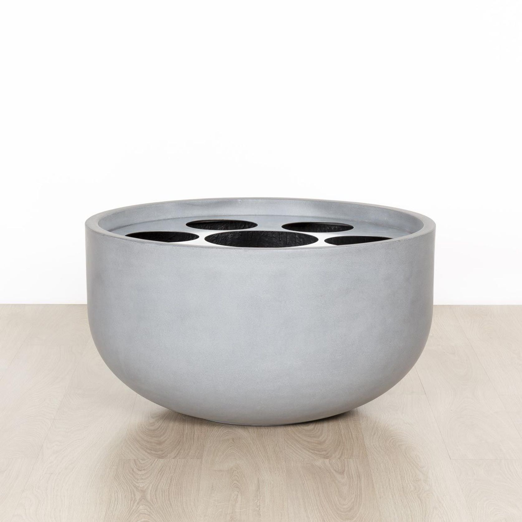 Chelmer Bowl gallery detail image