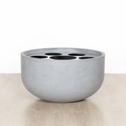 Chelmer Bowl gallery detail image