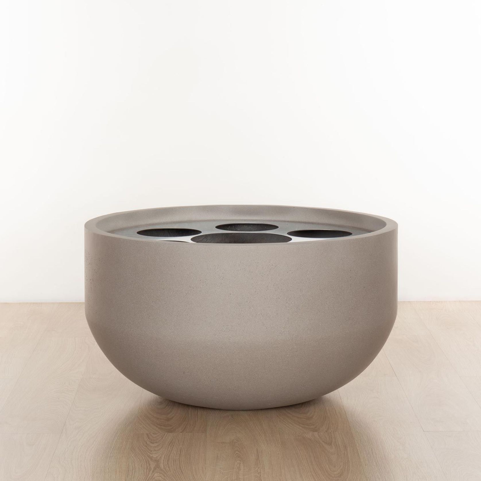 Chelmer Bowl gallery detail image