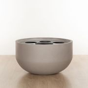 Chelmer Bowl gallery detail image