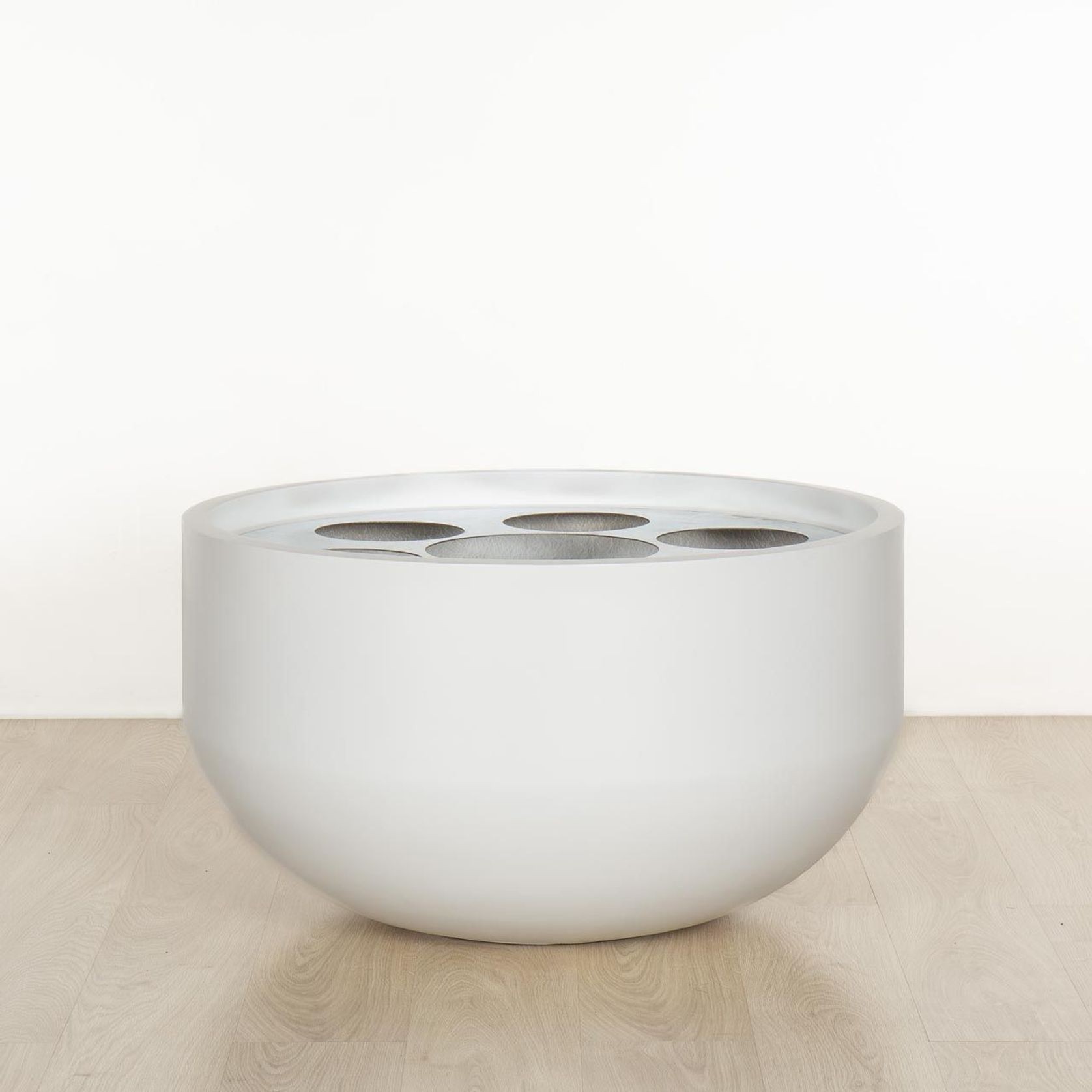 Chelmer Bowl gallery detail image