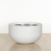 Chelmer Bowl gallery detail image