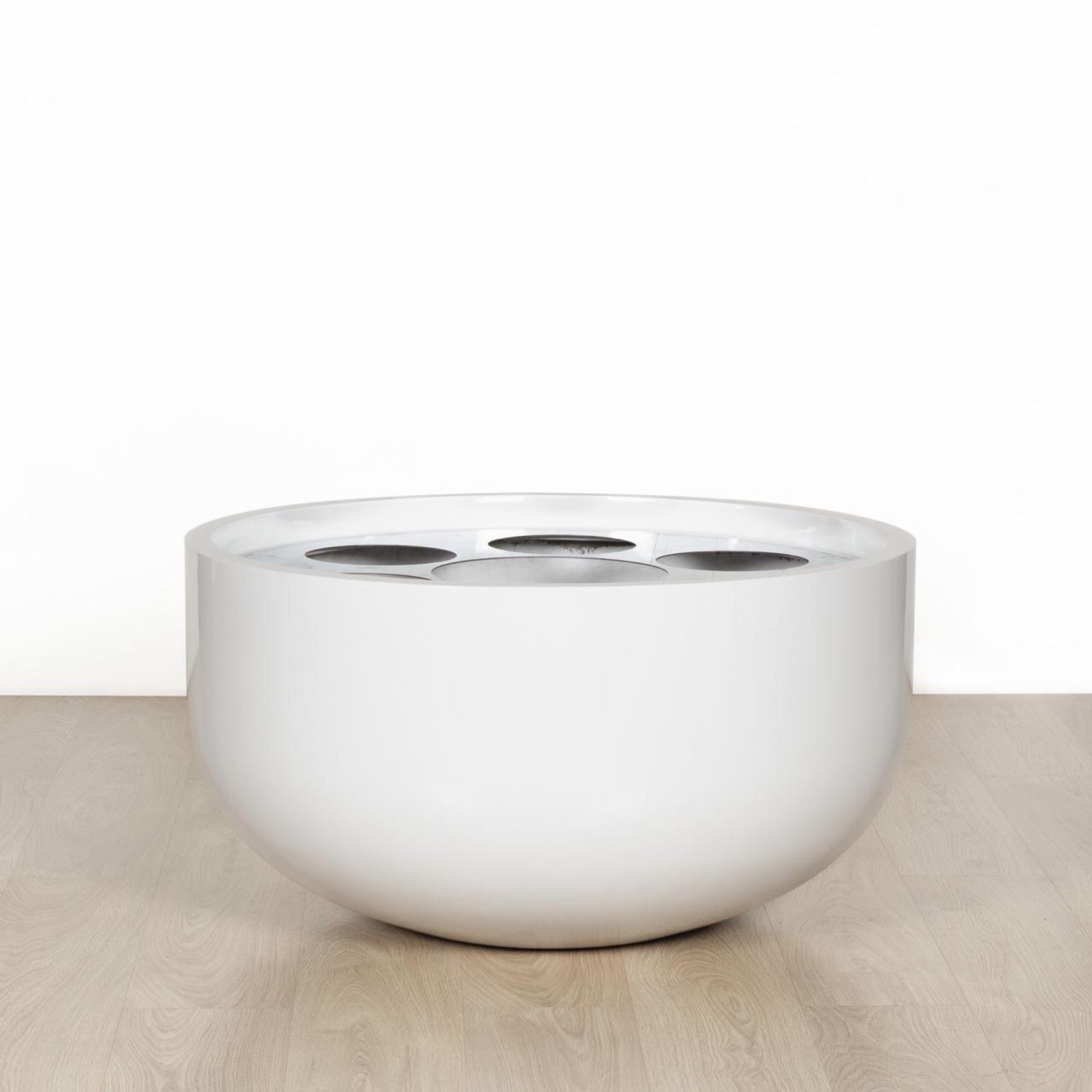 Chelmer Bowl gallery detail image