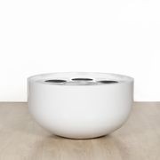 Chelmer Bowl gallery detail image