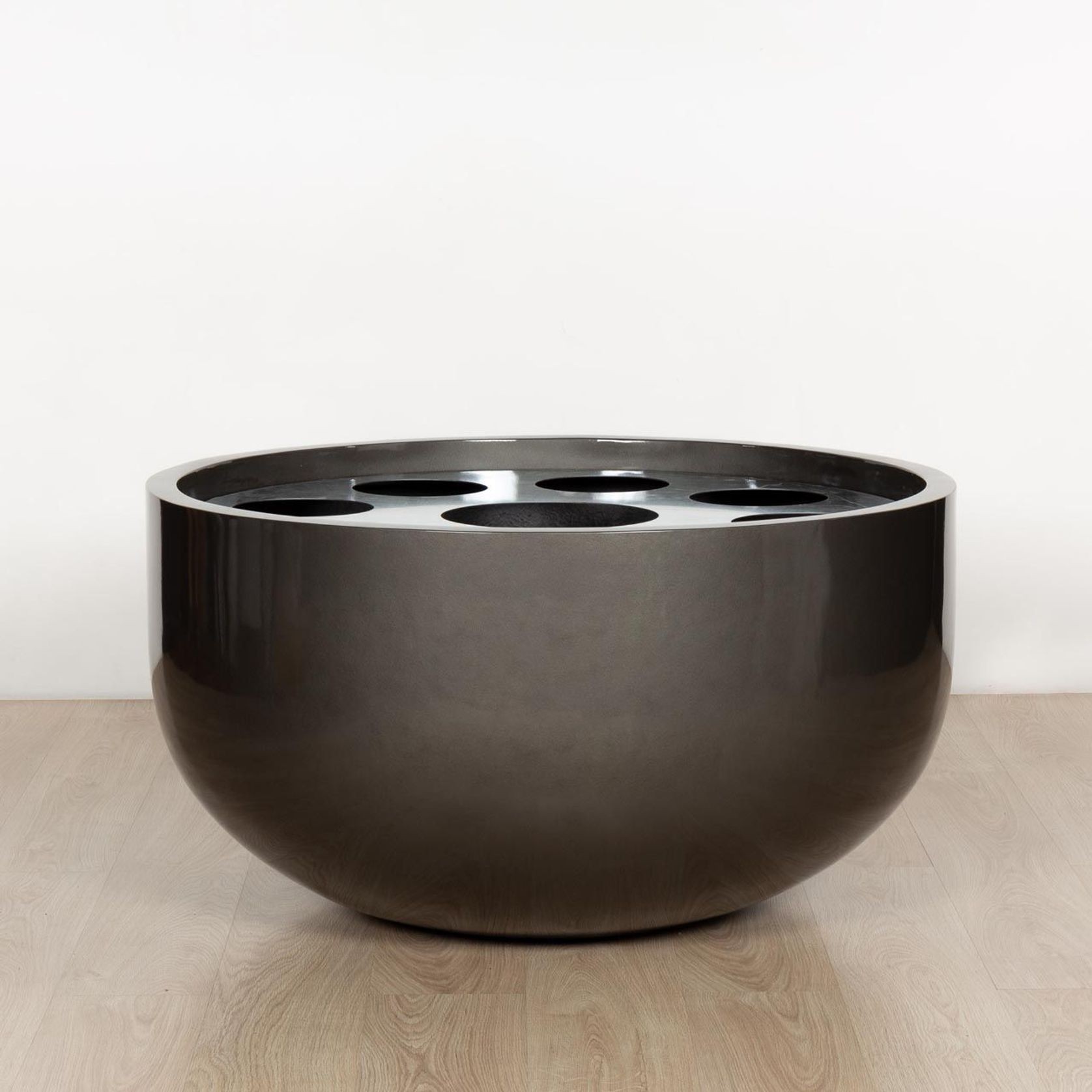 Chelmer Bowl gallery detail image