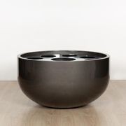 Chelmer Bowl gallery detail image