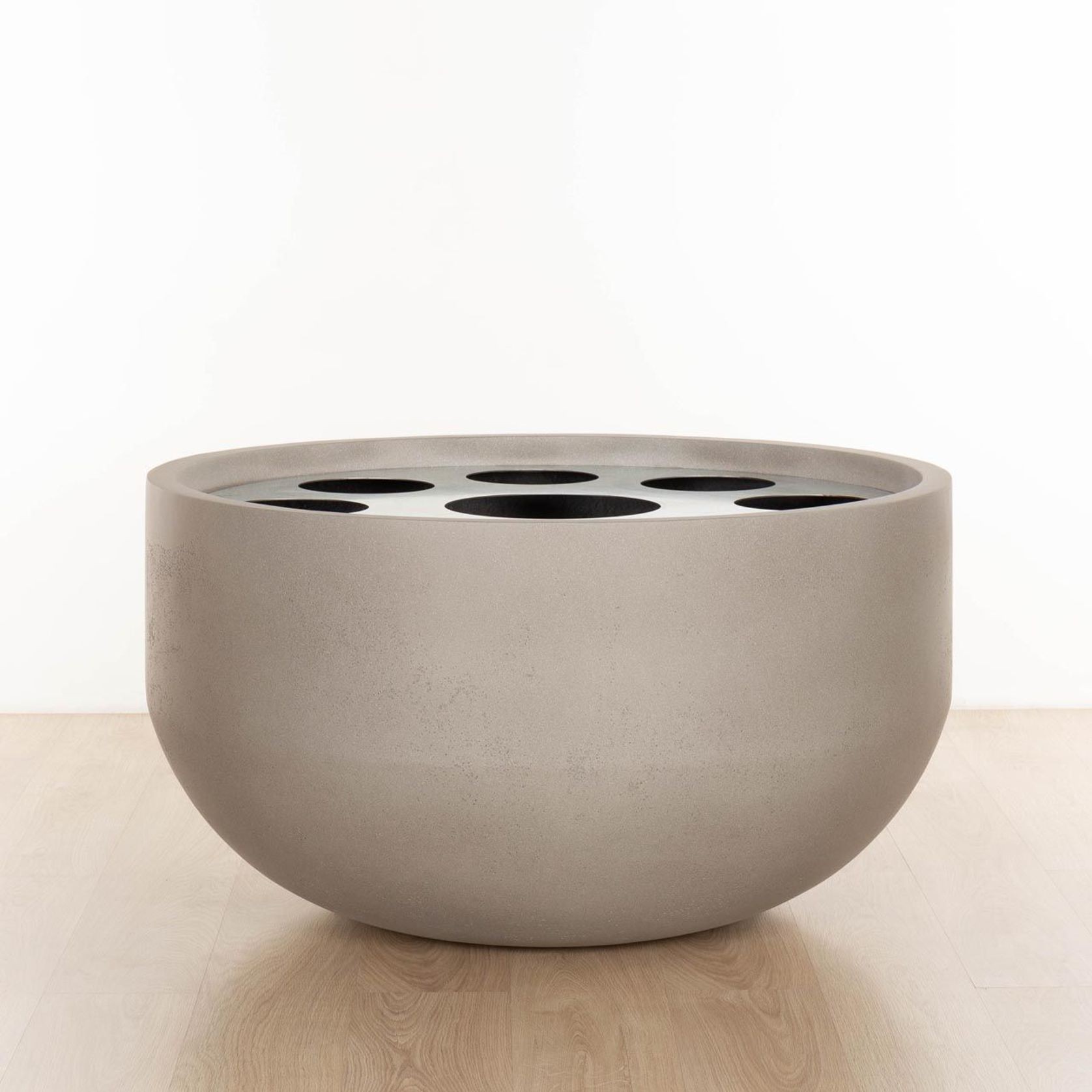 Chelmer Bowl gallery detail image