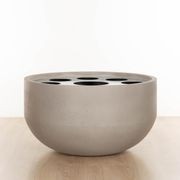 Chelmer Bowl gallery detail image