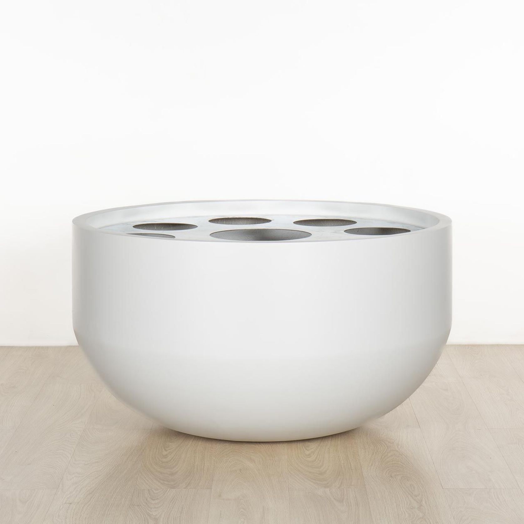 Chelmer Bowl gallery detail image