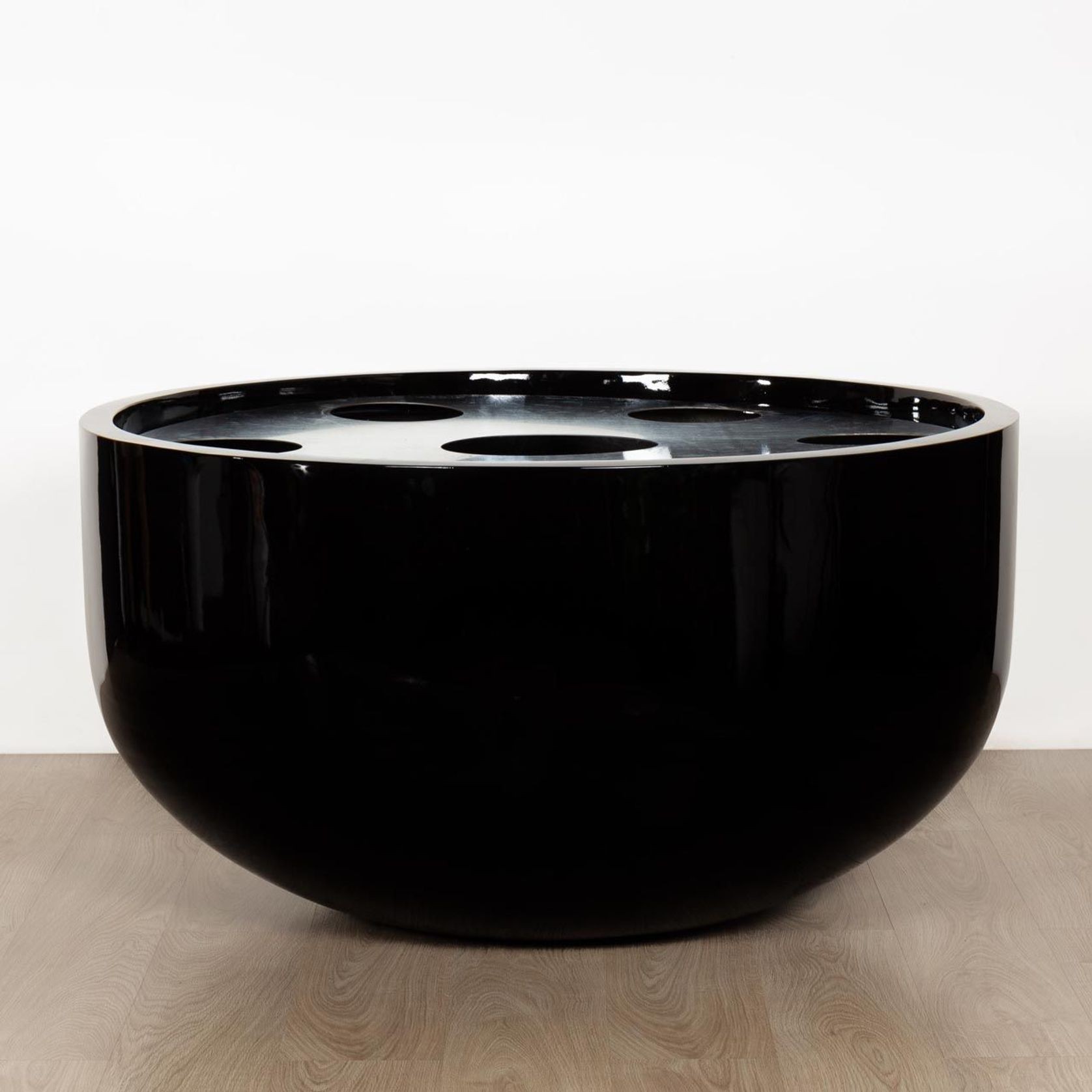 Chelmer Bowl gallery detail image