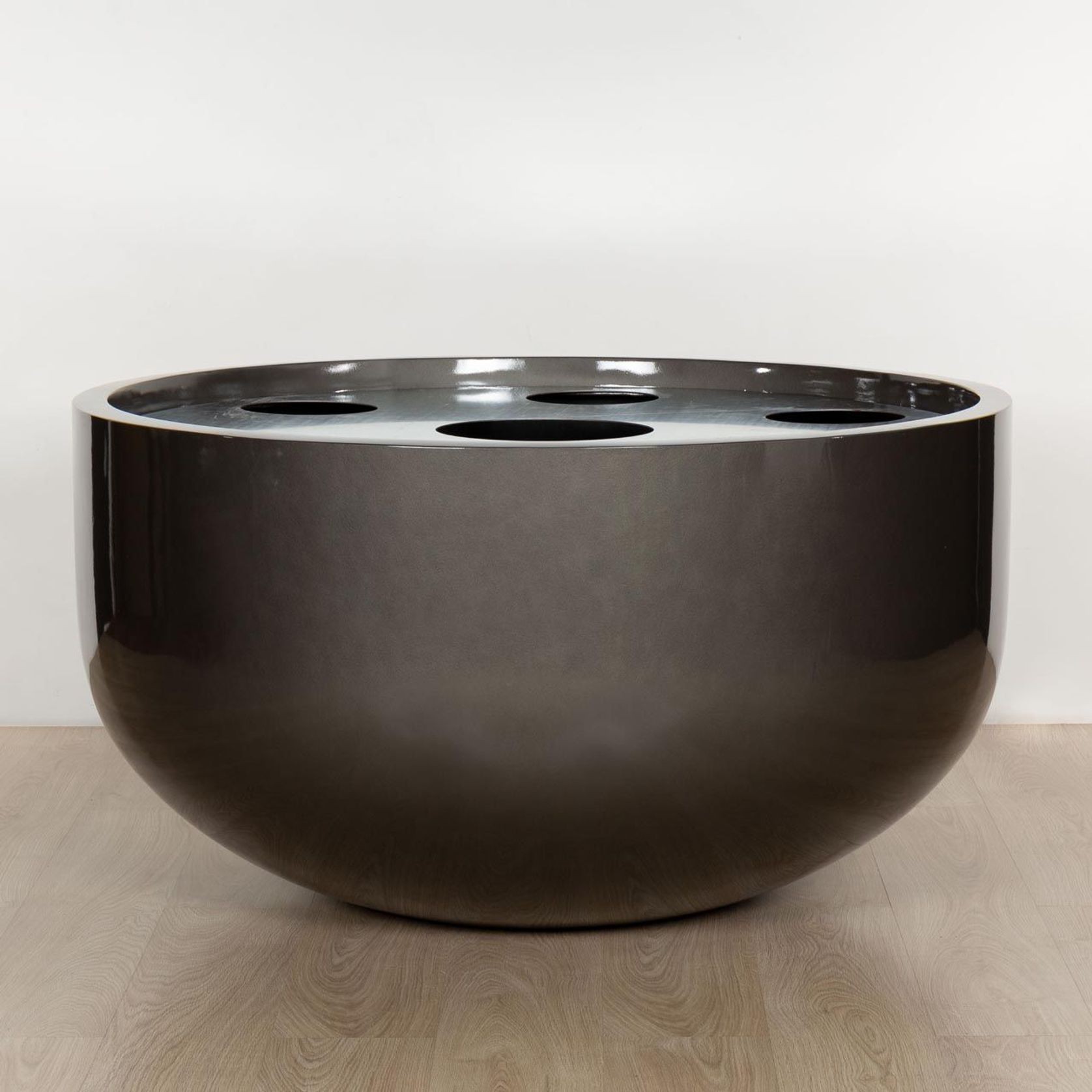 Chelmer Bowl gallery detail image