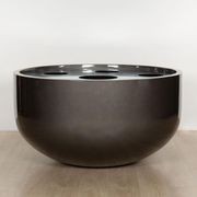 Chelmer Bowl gallery detail image