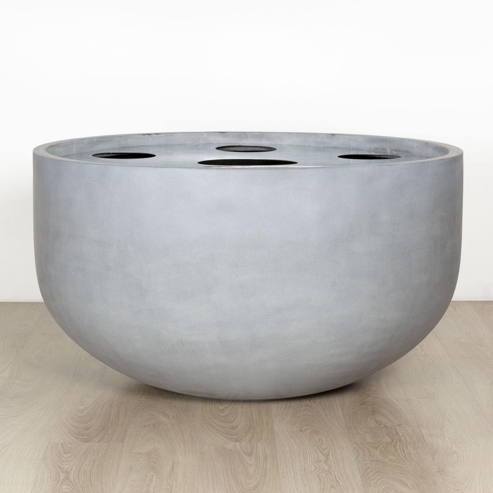 Chelmer Bowl gallery detail image