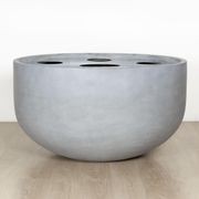 Chelmer Bowl gallery detail image