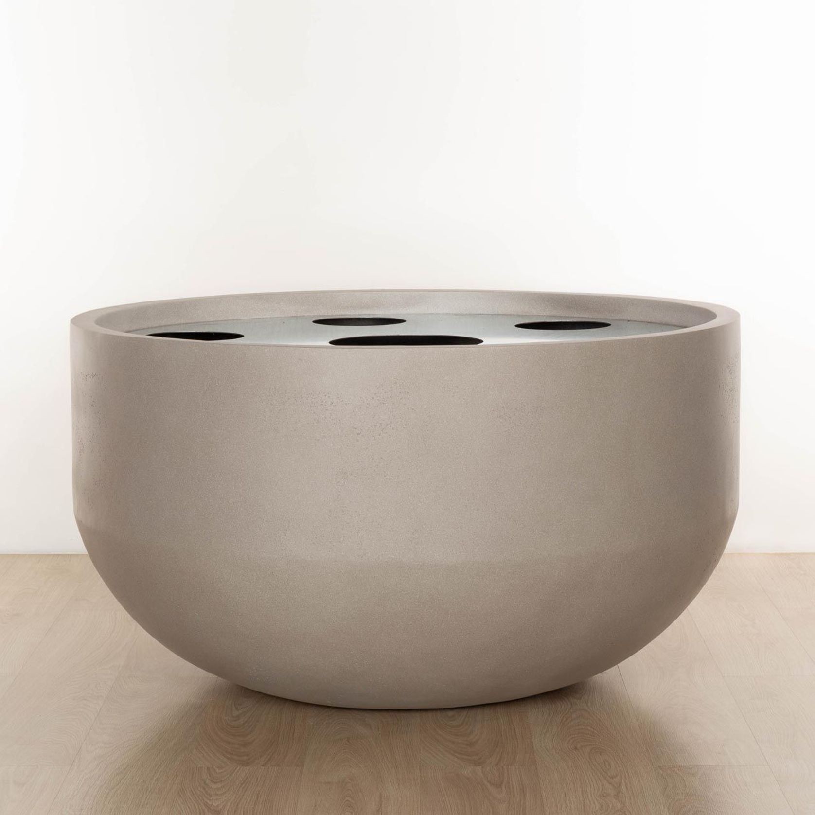 Chelmer Bowl gallery detail image