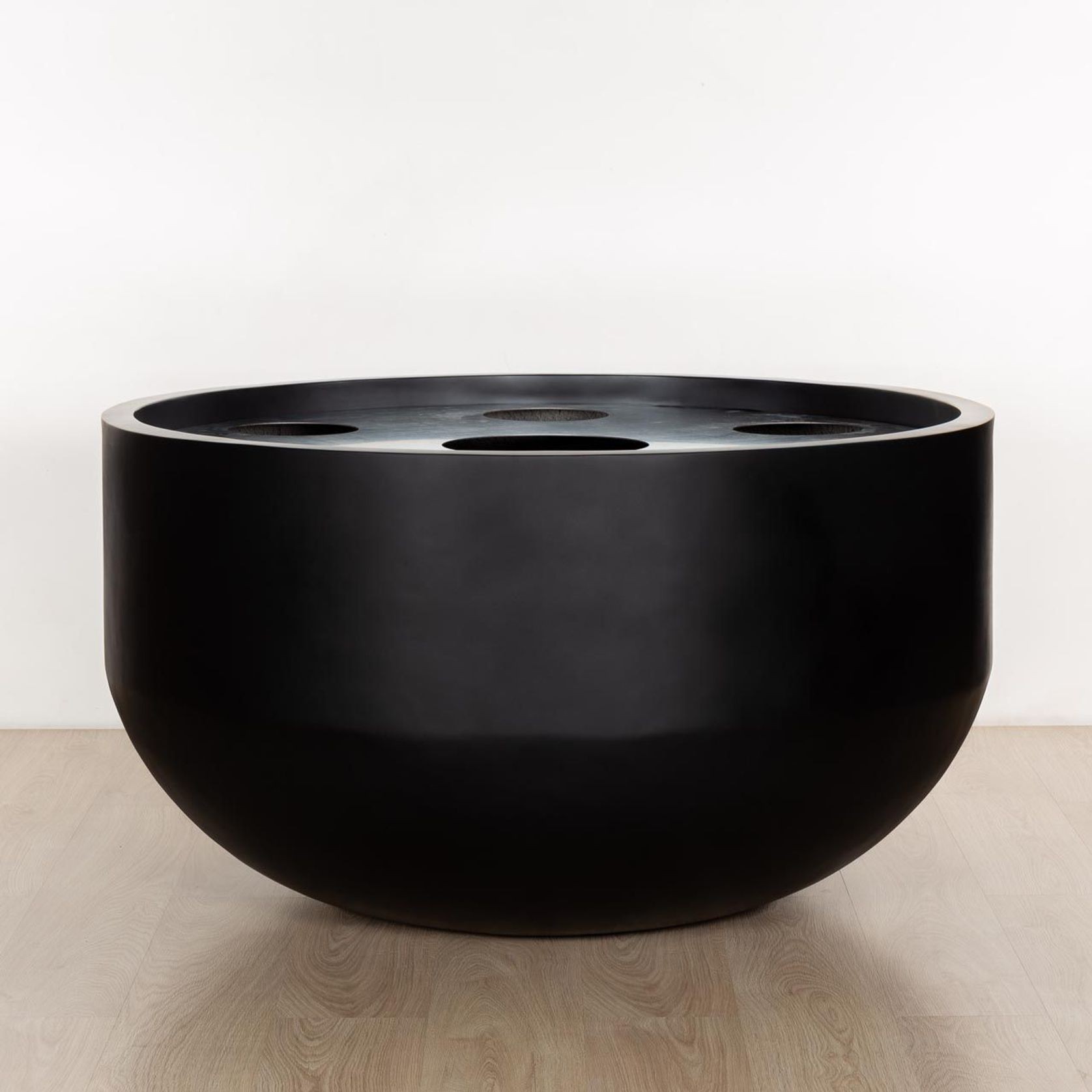 Chelmer Bowl gallery detail image